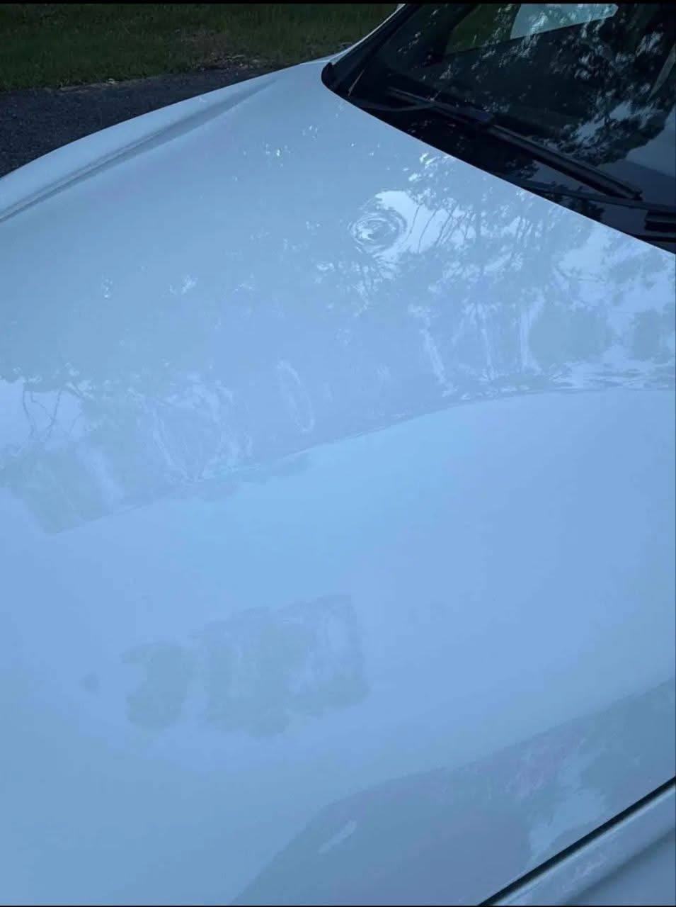 2016 BMW X1 xDrive25i - Image 3