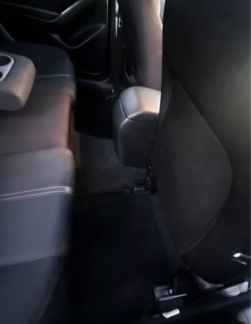 2018 Mazda 3 Maxx Sport - Image 6