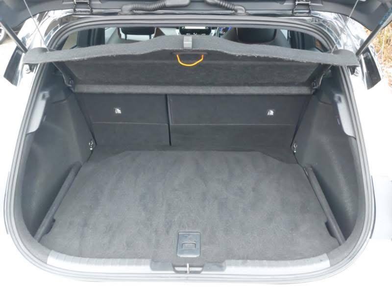 2019 Toyota Corolla 2.0 VVT-i Hybrid Excel 5dr CVT - Image 6