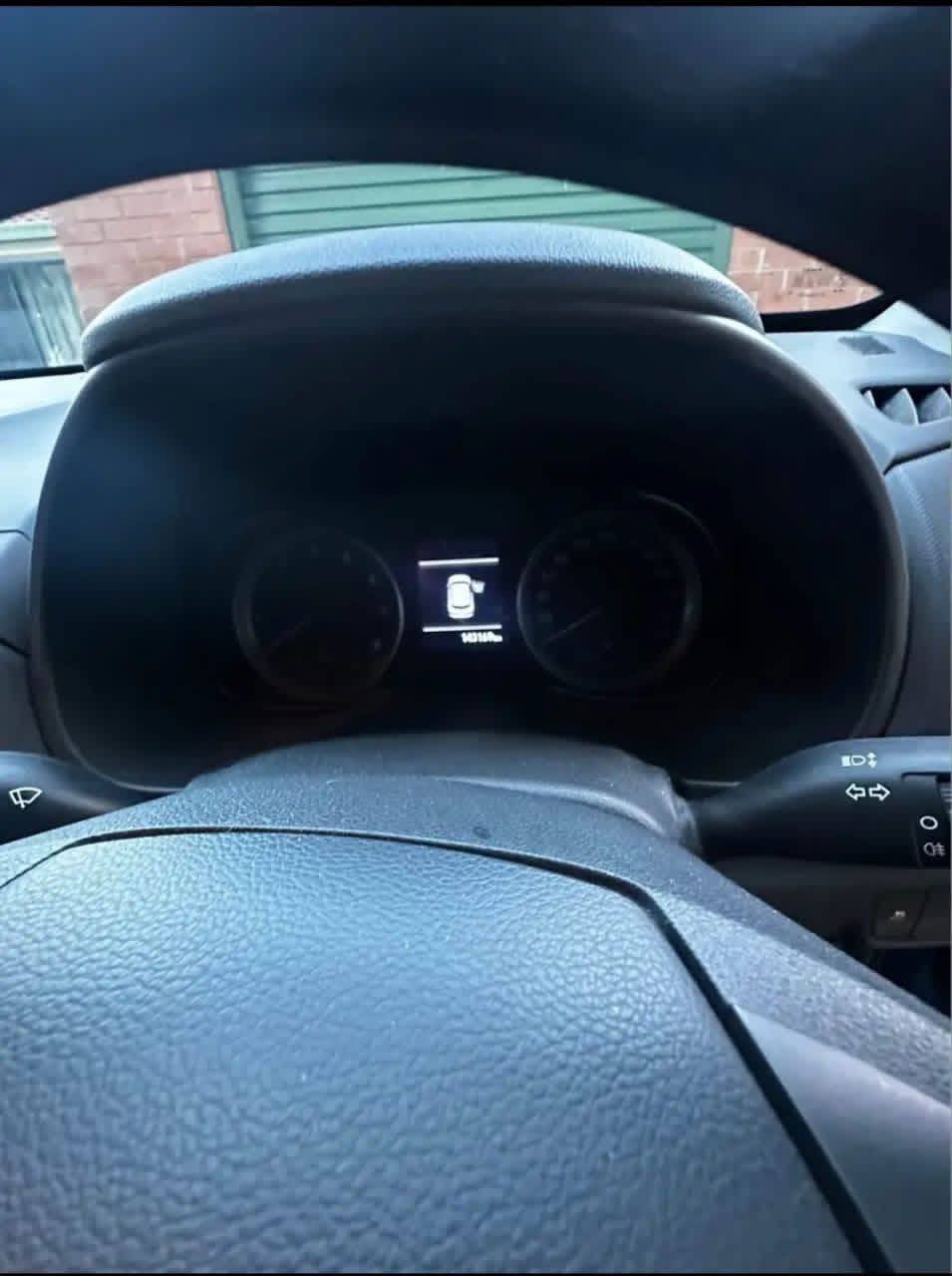 Hyundai Kona 2017 Automatic - Image 10